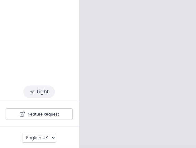 Screenshot 2023-08-14 at 13.52.13.png