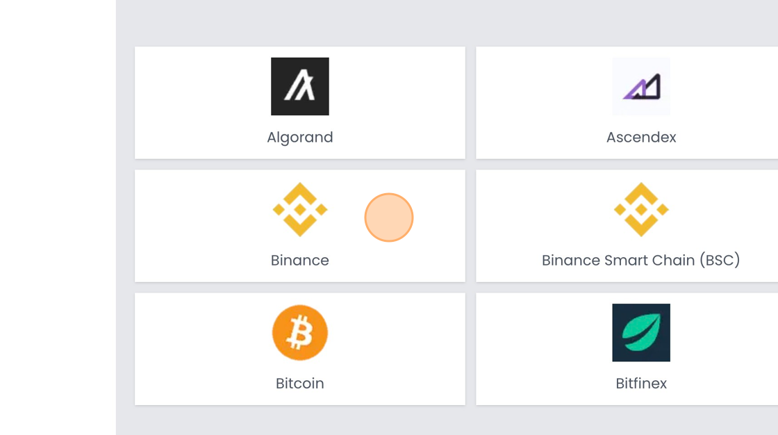 Connect Binance Exchange Account for Crypto Tracking - Step 4.png