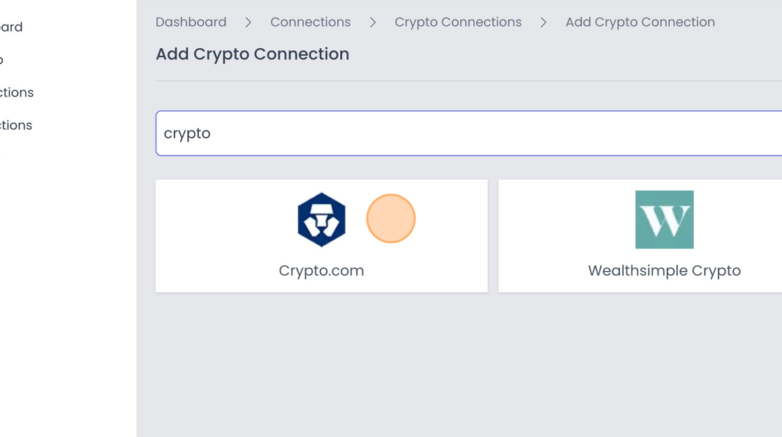 Guide_ How to Add Crypto.com Connection for Tracking Crypto Holdings - Step 6.png