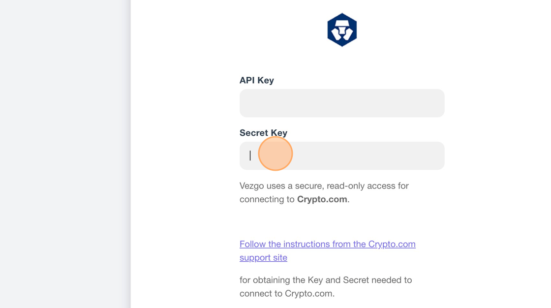 Guide_ How to Add Crypto.com Connection for Tracking Crypto Holdings - Step 9.png