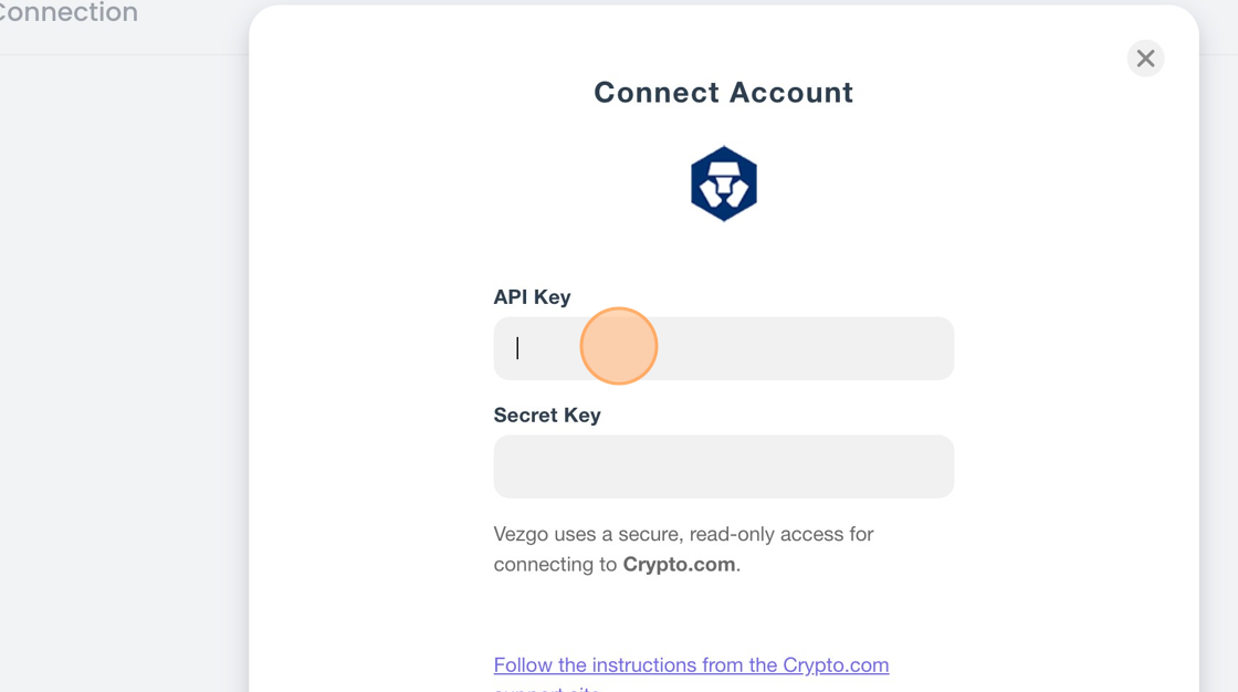 Guide_ How to Add Crypto.com Connection for Tracking Crypto Holdings - Step 8.png