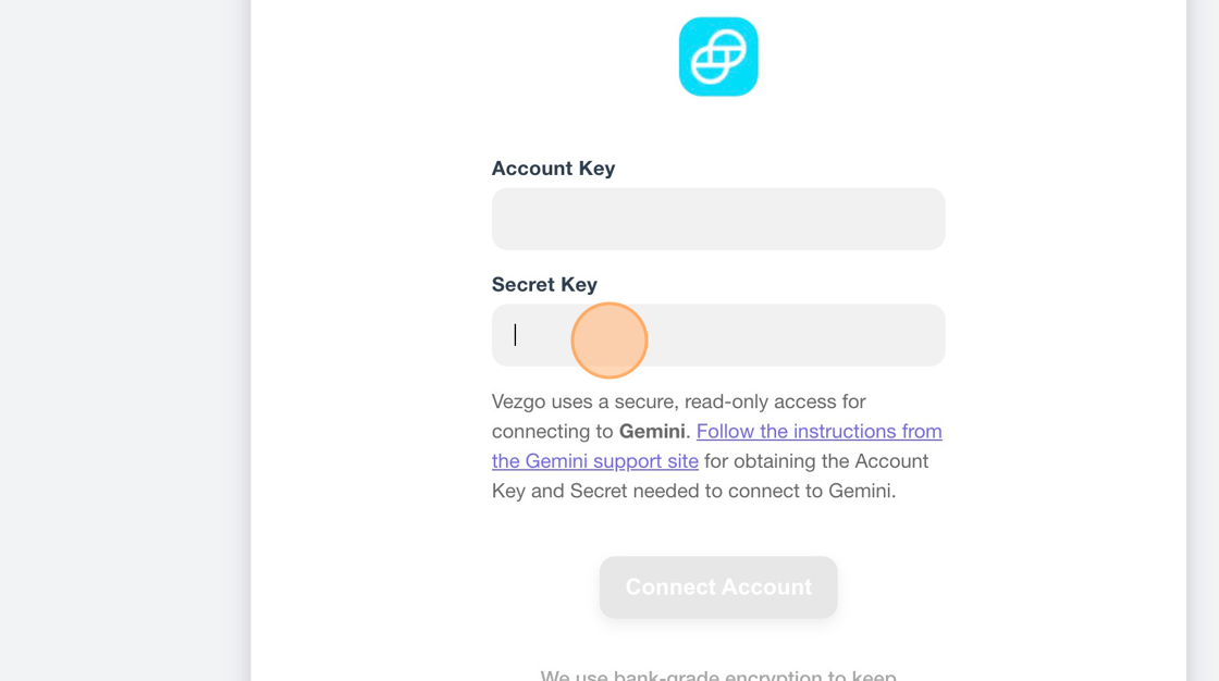 Connect Gemini Exchange Account to Crypto Tracking Dashboard - Step 9.png