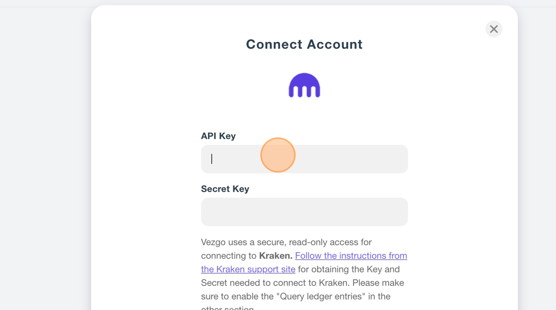 How to Connect Kraken to Track Crypto Holdings - Step 8.png