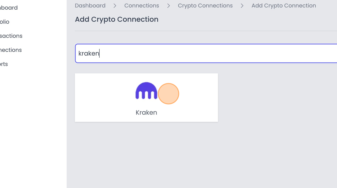 How to Connect Kraken to Track Crypto Holdings - Step 6.png