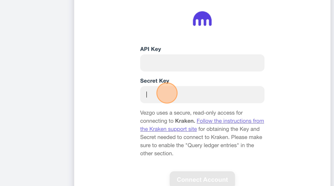 How to Connect Kraken to Track Crypto Holdings - Step 9.png