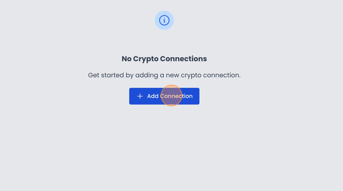 Connect Binance Exchange Account for Crypto Tracking - Step 3.png