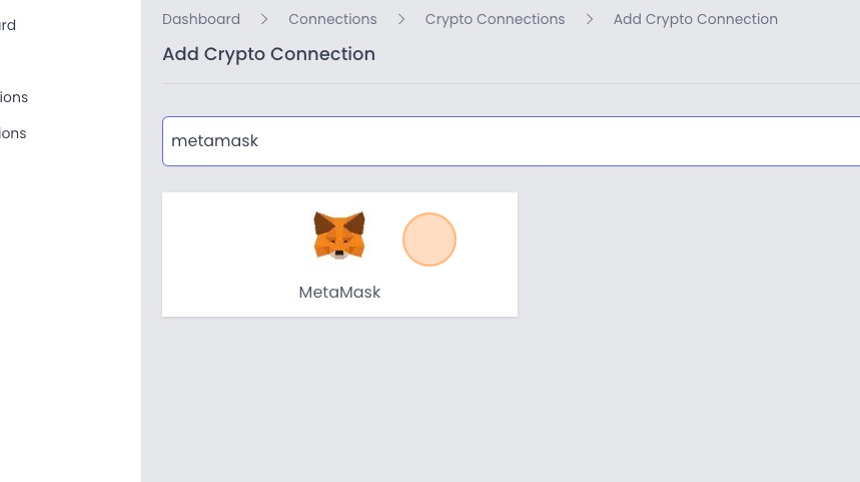 Connect MetaMask to Crypto Dashboard for Tracking Crypto Holdings - Step 6.png