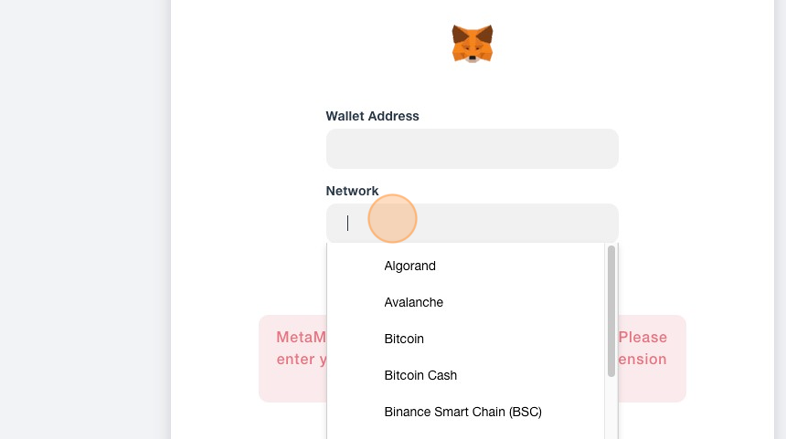 Connect MetaMask to Crypto Dashboard for Tracking Crypto Holdings - Step 9.png