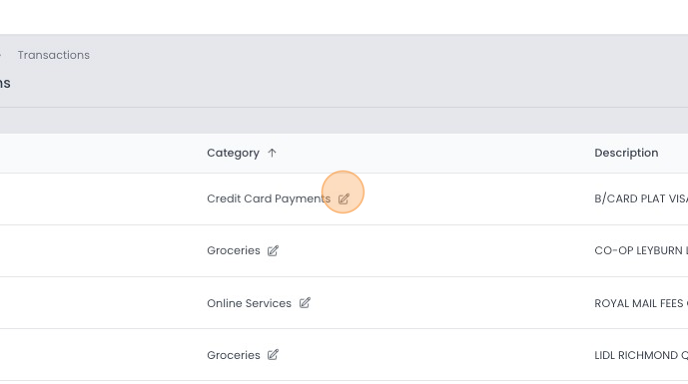 Selecting Transaction Category for Credit Card Payments - Step 3.png