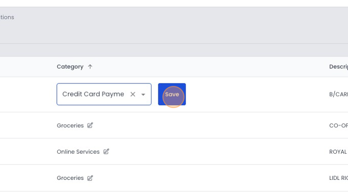 Selecting Transaction Category for Credit Card Payments - Step 10.png