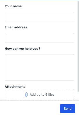 Screenshot 2024-05-22 at 09.02.50.png