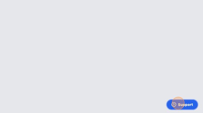 Creating a Support Ticket in Fuze Website - Step 2.png