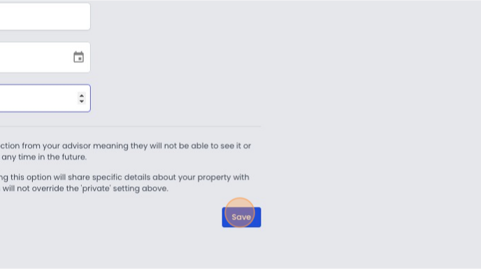 Add Property Details for 18 Beach Lane in Fuze - Step 31.png