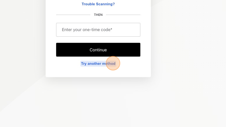 Enroll in Multi-Factor Authentication Using SMS - Step 2.png