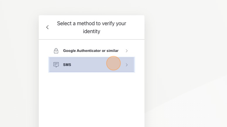 Enroll in Multi-Factor Authentication Using SMS - Step 3 (1).png