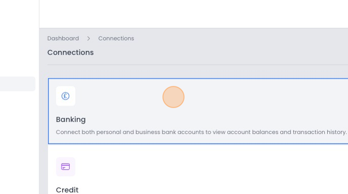 Connect Personal and Business Bank Accounts with Fuze Website - Step 2.png