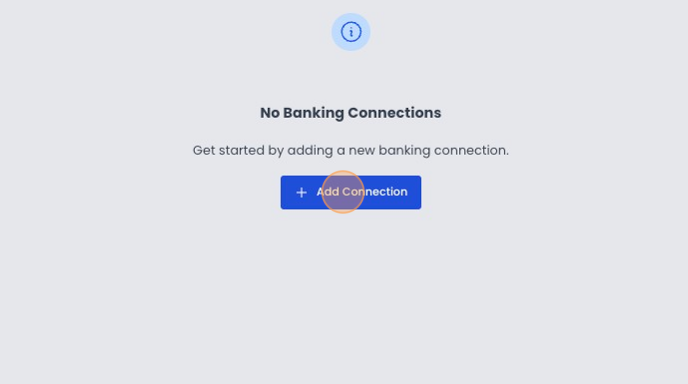 Connect Personal and Business Bank Accounts with Fuze Website - Step 3.png