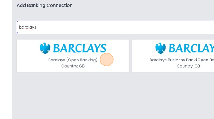 Connect Personal and Business Bank Accounts with Fuze Website - Step 4.png