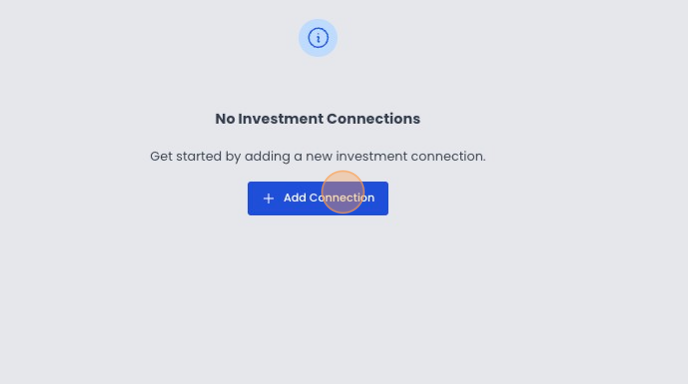 Connect Investment Accounts with AJ Bell Youinvest - Step 2.png