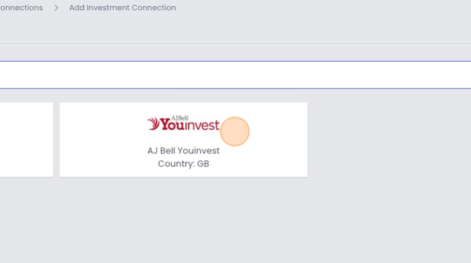 Connect Investment Accounts with AJ Bell Youinvest - Step 5.png