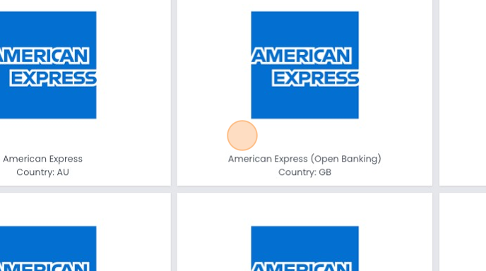 Connect American Express for credit monitoring. - Step 5.png