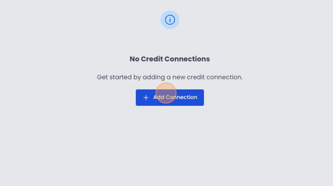 Connect American Express for credit monitoring. - Step 2.png