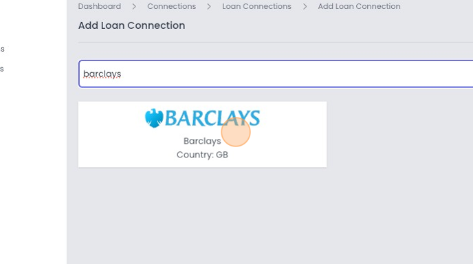 Adding Barclays connection to Fuze dashboard - Step 5.png