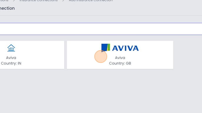 Connect Aviva Insurance Policy to Fuze Account - Step 5.png