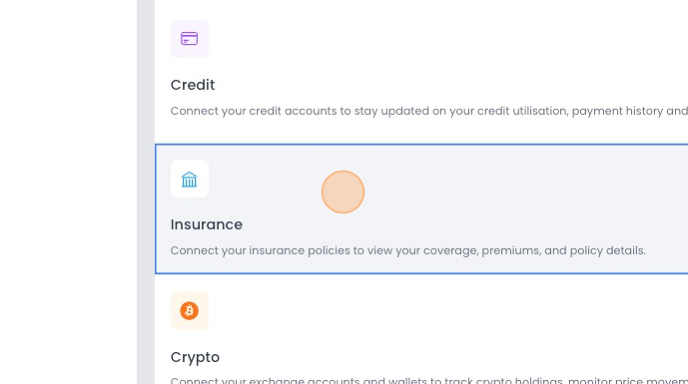 Connect Aviva Insurance Policy to Fuze Account - Step 1.png