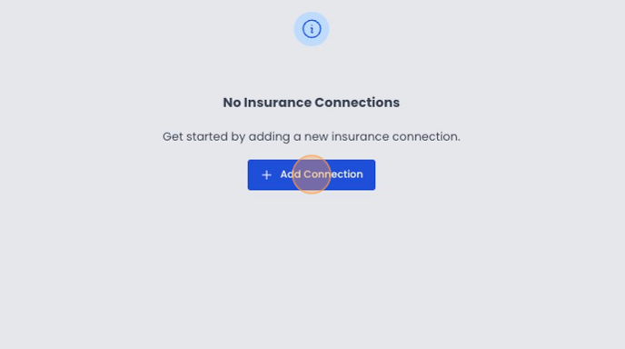 Connect Aviva Insurance Policy to Fuze Account - Step 2.png